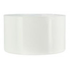 Image du produit : Tampon reduc opercule mf d.100/40/40 blanc diamètre Ø 100mm x 40mm x 40mm Nicoll | TOP44B