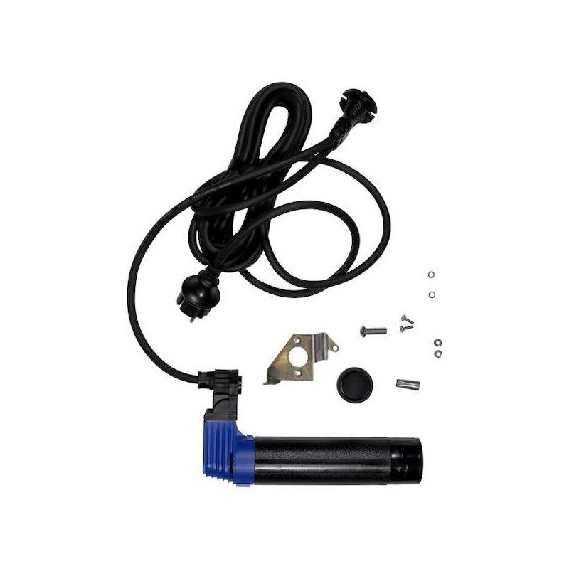 Kit flotteur KP AV1 GRUNDFOS | 00016703