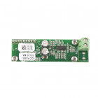 Image du produit : Circuit module ampéro ouverte WD EMEC | 002.2956.1