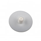 Image du produit : Membrane de rechange PTFE pour WD 1L/h EMEC | 018.0027.0