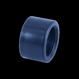 Réduction PVC pression 05 06 - 25 mm - 20 mm CEPEX | 01915