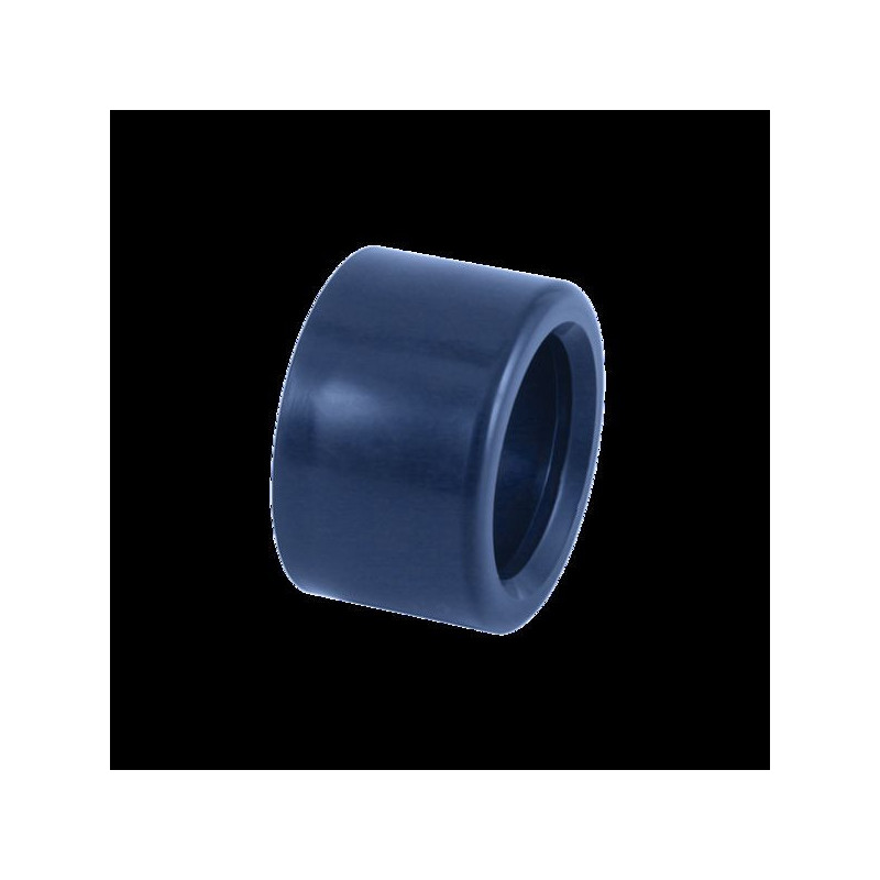 Réduction PVC pression 05 06 - 25 mm - 20 mm CEPEX | 01915