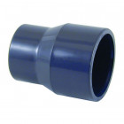 Image du produit : Réduction PVC pression 05 09 - 25 x 20 mm - 32 mm CEPEX | 01975