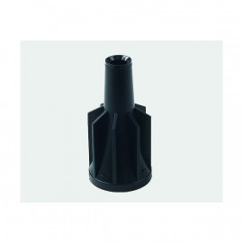Buse pour canon TWIN MAX - 10mm KOMET | 04010094
