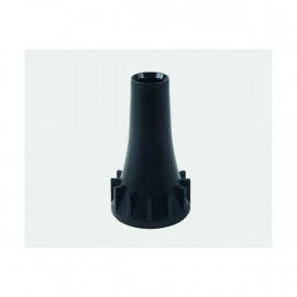 Buse pour canon TWIN ULTRA 160 - 20mm KOMET | 04010704