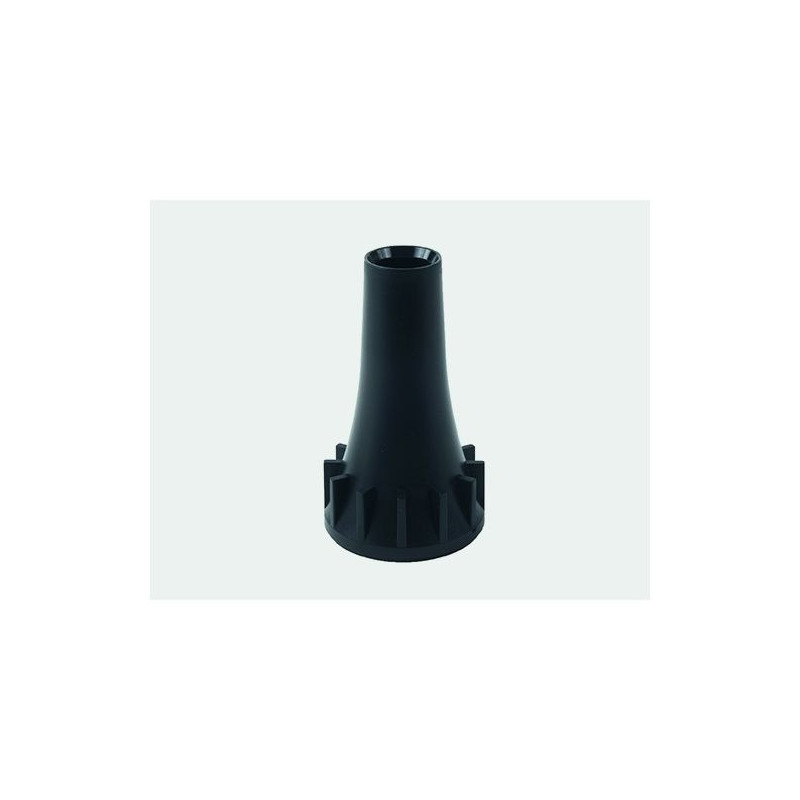 Buse pour canon TWIN ULTRA 160 - 20mm KOMET | 04010704