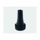 Image du produit : Buse pour canon TWIN ULTRA 160 - 22mm KOMET | 04010706