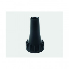 Buse pour canon TWIN ULTRA 160 - 23mm KOMET | 04010707