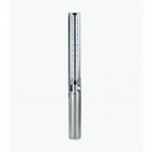 Image du produit : Pompe de forage 4" SP-A 5A/8 triphasée GRUNDFOS | 05001K08