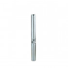 Image du produit : Pompe de forage 4" SP-A 5A/12 monophasée GRUNDFOS | 05007F12