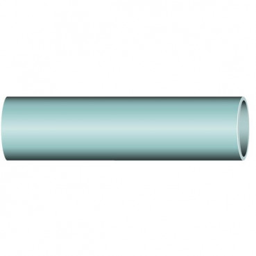 Tube PVC souple CRISTAL 6 mm x 9 mm - 50 m TRICOFLEX | 069286