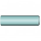 Image du produit : Tube PVC souple CRISTAL 8 mm x 11 mm - 50 m TRICOFLEX | 069328