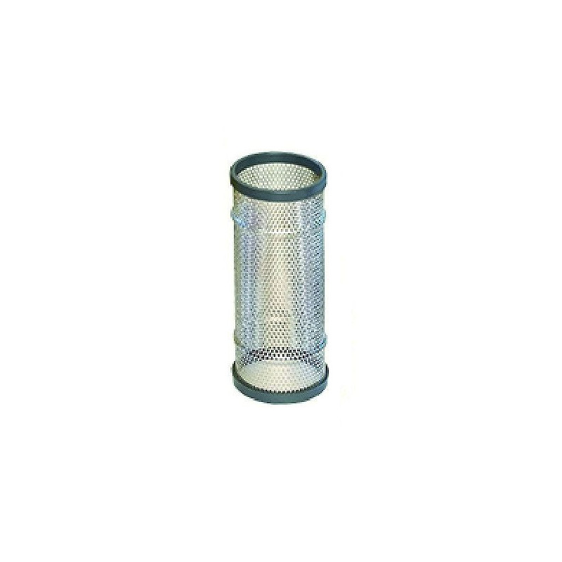 Tamis INOX 130µ 1" IRRITEC | 0IFMD20000I12+0IGMD00000000X2