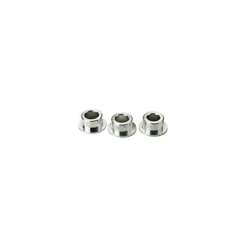 Buse insert aluminium 75 TR - 15.24mm NELSON IRRIGATION | 10208-060