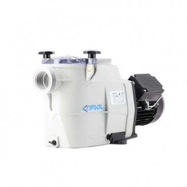 Pompe filtration KS - 0.55kW - triphasée HAYWARD | 10411450110
