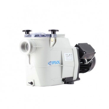 Pompe filtration KS - 2.20kW - triphasée HAYWARD | 10481350110