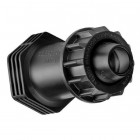 Image du produit : Buse insert plastiqueTR150 - 29mm NELSON IRRIGATION | 12468-029