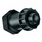 Image du produit : Buse insert plastique TR100 - 14mm NELSON IRRIGATION | 12470-014