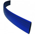 Image du produit : Tuyau plat TRICOFLAT bleu D45 - 50 mètres TRICOFLEX | 140067