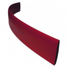 Image du produit : Tuyau plat SUPER TRICOFLAT rouge D45 - 25 m TRICOFLEX | 140325