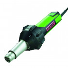 Image du produit : Pistolet thermique filaire 1600W LEISTER TRIAC AT LEISTER | 141314