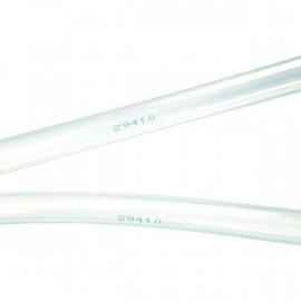 Tube PVC souple CRISTAL 10...