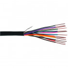 Image du produit : Câble enterrable résidentiel 0,8 mm² - 5 brins - 300 m PAIGE ELECTRIC COMPANY | 180030-1000