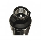 Image du produit : Pompe de forage QS4P 1-25HM ZDS | 181005025 + 196191020L