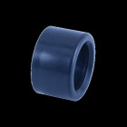 Image du produit : Réduction PVC pression 05 06 - 90 mm - 63 mm CEPEX | 18687