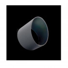 Image du produit : Casquette anti-reflets pour spot CASTOR LIGHT PRO | 189A