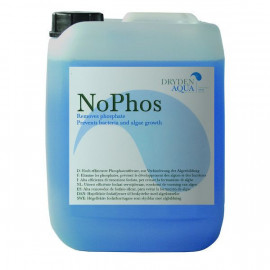 Anti-Phosphate NoPhos 1L...