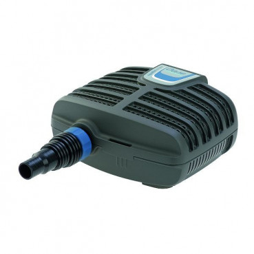 Pompe AQUAMAX ECO CLASSIC - 3500 OASE | 20249