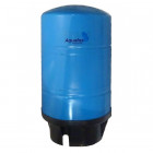 Image du produit : Réservoir sous pression à diaphragme - SPT - 10 bar - vertical - 80 L AQUAFOS | 22238226P505