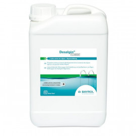 Desalgine® anti-algue - 3 L BAYROL | 2241115