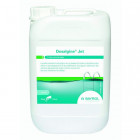 Image du produit : Desalgine® Jet anti-algues - 6 L BAYROL | 2241503