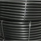 Image du produit : Tube polyéthylène PEHD irrigation PN10 D25 50m RYB | 2521