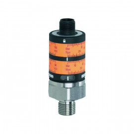 Pressostat 24V - IP67 -...