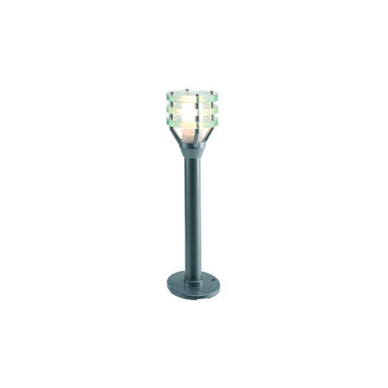 Borne VITEX GARDEN LIGHTS | 3135171