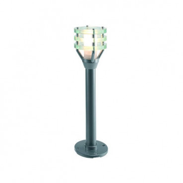 Borne VITEX GARDEN LIGHTS | 3135171