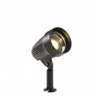 Image du produit : Projecteur LED CORVUS SMART READY 5W 3000K 320 lm GARDEN LIGHTS | 3215011