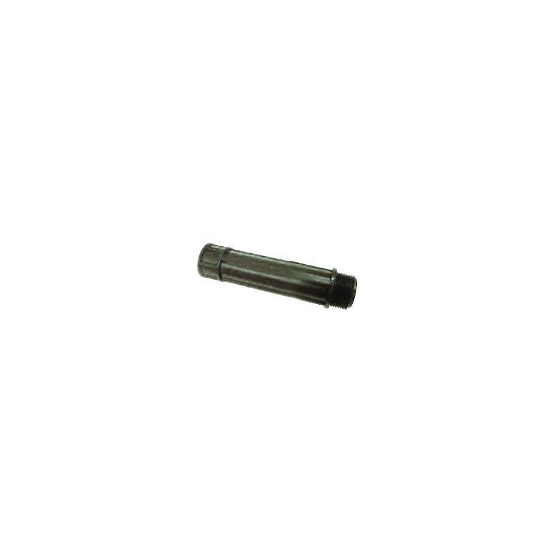 Allonge pour montage d'arroseurs MF 1" x 3/4" - 300 mm | 33053032