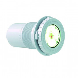 Mini projecteur LED Blanc 18 W BETON 3424 HAYWARD | 3424LEDBL