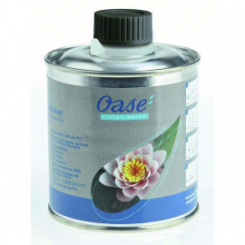 Colle liner PVC 250mL OASE | 36861