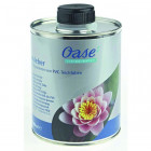 Image du produit : Colle liner PVC 1000mL OASE | 36862