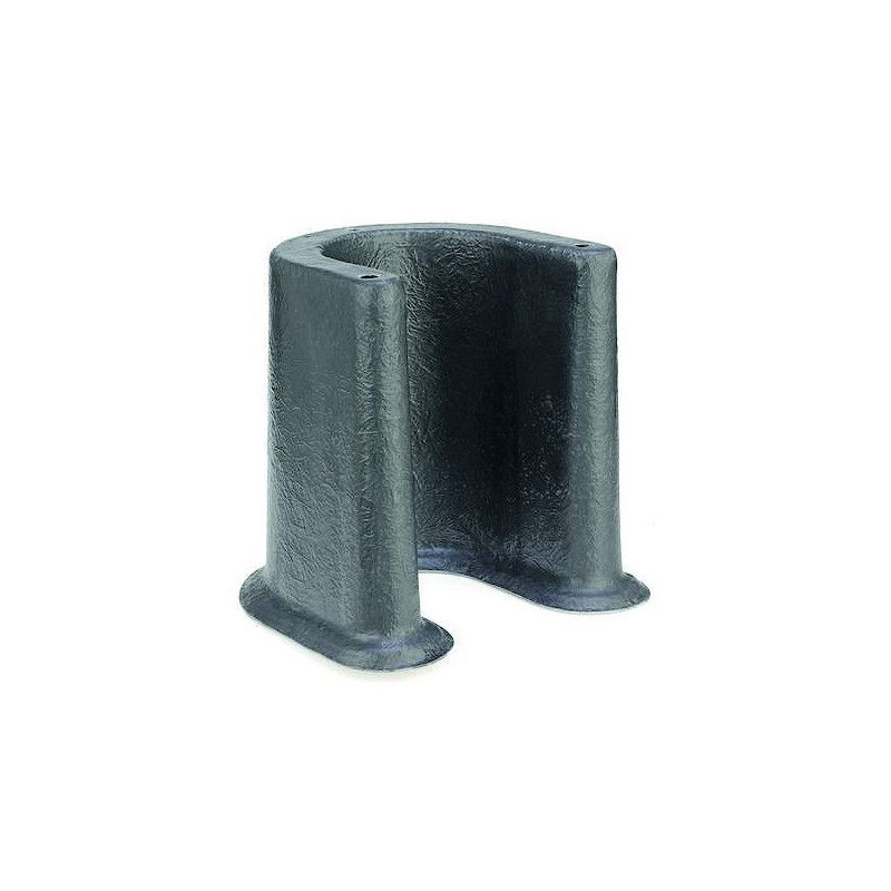 Support de bassin U-BASE OASE | 37234