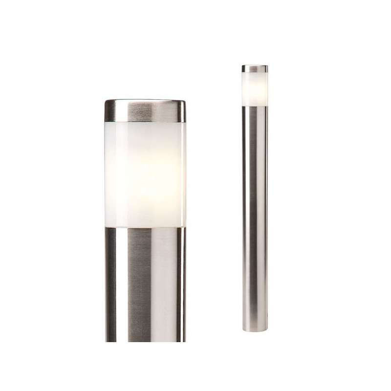 Borne ATILA GARDEN LIGHTS | 4025601