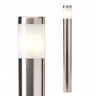 Image du produit : Borne ATILA GARDEN LIGHTS | 4025601