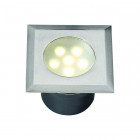 Image du produit : Projecteur encastrable LED LEDA 1W 12V 3000K 30 lm GARDEN LIGHTS | 4040601