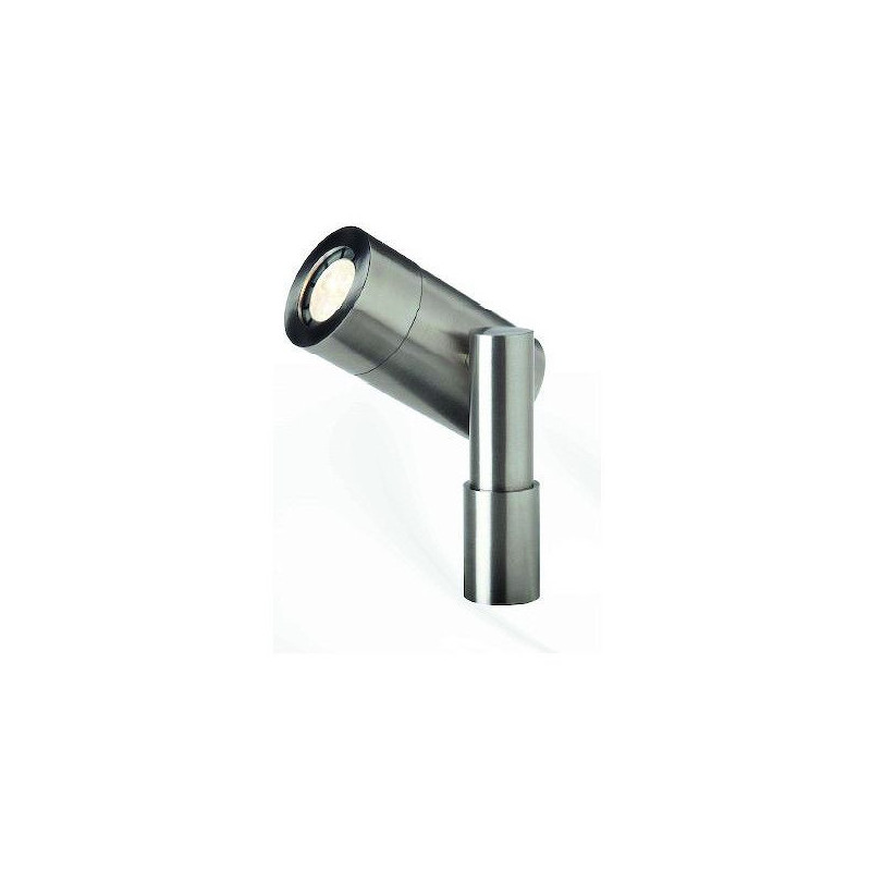 Éclairage extérieur NOVA - blanc chaud GARDEN LIGHTS | 4074601