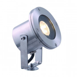 Projecteur orientable LED...